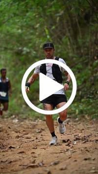 BIB:  <button type="button" onclick="openModal(26805242)" class="btn btn-primary btn-sm float-right" data-toggle="modal" data-target=".modal-high-quality">
                <i class="fa fa-download"></i> Download
                </button>